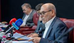 تداوم قیمتگذاری دستوری پدر تولیدکنندگان دارو را درآورده است تداوم قیمتگذاری دستوری پدر تولیدکنندگان دارو را درآورده است