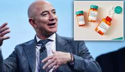 از آنتیبیوتیک تا داروهای فشار خون، تحویل درب منزل بدون تأخیر از آنتیبیوتیک تا داروهای فشار خون، تحویل درب منزل بدون تأخیر