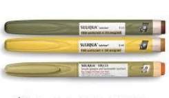 رونمایی از قلم سولیکوآ SOLIQUA در نهمین رویداد علمی iDARE رونمایی از قلم سولیکوآ SOLIQUA در نهمین رویداد علمی iDARE