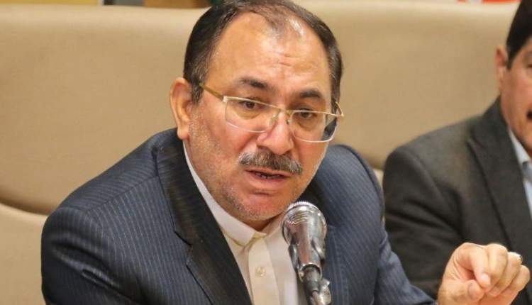قیمت‌گذاری دستوری صنعت داروسازی را به مرز ورشکستگی رسانده است