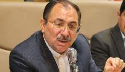 قیمتگذاری دستوری صنعت داروسازی را به مرز ورشکستگی رسانده است قیمتگذاری دستوری صنعت داروسازی را به مرز ورشکستگی رسانده است