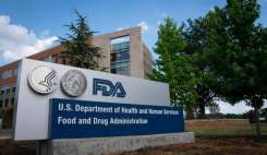 هشدار FDA درباره داروی Carvykti؛ خطر التهاب کشنده روده پس از درمان سرطان خون هشدار FDA درباره داروی Carvykti؛ خطر التهاب کشنده روده پس از درمان سرطان خون