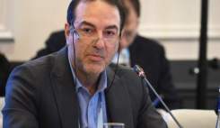 ۲۵ درصد جمعیت کشور دچار اختلالات روانی هستند