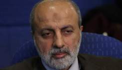 اختصاص ۱۰ همت برای پرداخت بدهی دانشگاه‌ها به شرکت‌های دارویی و تجهیزات پزشکی 