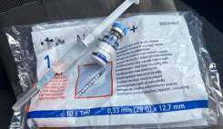 رونق بازار زیرزمینی داروی تاییدنشده لاغری رتاتروتاید در تلگرام و تیک‌تاک