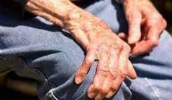 ایران در آستانه بحران خاموش مفاصل؛ بیماران با تاخیر ۷ تا ۸ سال به پزشک مراجعه می‌کنند