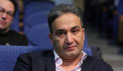 دلسوزی برخی نهادها برای حوزه سلامت به دخالت و فرصت‌طلبی تبدیل شده است