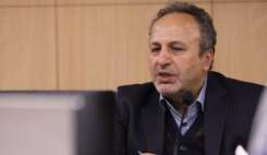 از گمرک تا بیمه، همه علیه تولید صف بستهاند از گمرک تا بیمه، همه علیه تولید صف بستهاند