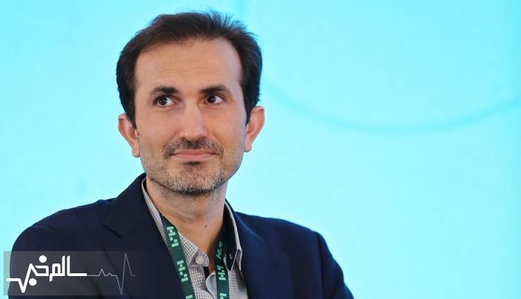 از ابتدای سال  ۱۴۰۵ منابع و بودجه دارو نشان‌دار می‌شود