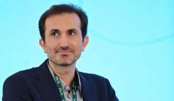 از ابتدای سال ۱۴۰۵ منابع و بودجه دارو نشاندار میشود از ابتدای سال ۱۴۰۵ منابع و بودجه دارو نشاندار میشود