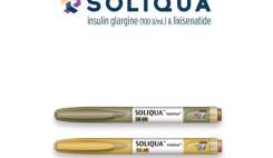 «سولیکوآ» در دسترس بیماران ایرانی قرار گرفت «سولیکوآ» در دسترس بیماران ایرانی قرار گرفت