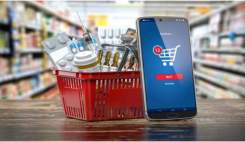 داروخانهها تنها مرجع قانونی فروش اینترنتی دارو و اقلام سلامتمحور داروخانهها تنها مرجع قانونی فروش اینترنتی دارو و اقلام سلامتمحور