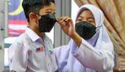  آنفلوآنزا مدارس مالزی را به تعطیلی کشاند؛ ابتلای شش هزار دانش‌آموز!