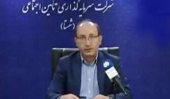 برخی مواد اولیه دارویی اصلا در کشور تولید نمیشود برخی مواد اولیه دارویی اصلا در کشور تولید نمیشود