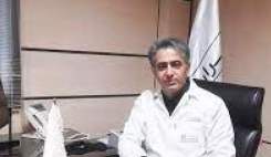 تعلل اصلاح قیمتی از سوی سازمان غذا و دارو، داروسازان را به شدت متضرر کرده است تعلل اصلاح قیمتی از سوی سازمان غذا و دارو، داروسازان را به شدت متضرر کرده است