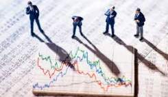 قانون جوانی جمعیت ناکام ماند؛ ازدواجها ۳ درصد و تولدها ۷.۴ درصد کاهش یافتند! قانون جوانی جمعیت ناکام ماند؛ ازدواجها ۳ درصد و تولدها ۷.۴ درصد کاهش یافتند!