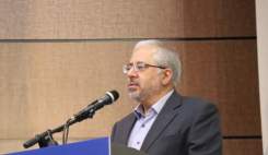 ساختار قیمتگذاری دارو معیوب و نقطه ضعف اصلی سازمان غذا و داروست ساختار قیمتگذاری دارو معیوب و نقطه ضعف اصلی سازمان غذا و داروست