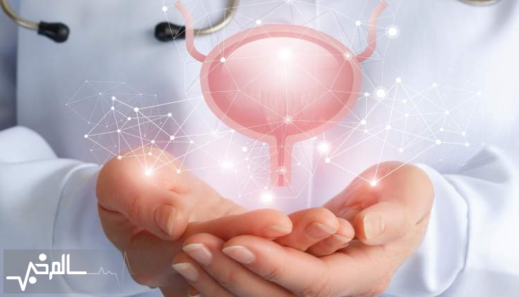 امید تازه بیماران سرطان مثانه با داروی ترکیبی Pfizer و Astellas امید تازه بیماران سرطان مثانه با داروی ترکیبی Pfizer و Astellas