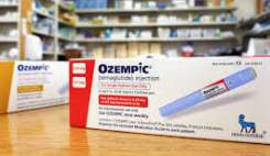 وعده ترامپ برای کاهش بسیار داروی اوزمپیک؛ سهام سهام Novo Nordisk و Eli Lilly سقوط کرد وعده ترامپ برای کاهش بسیار داروی اوزمپیک؛ سهام سهام Novo Nordisk و Eli Lilly سقوط کرد