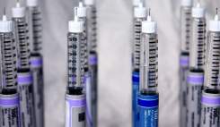 کمبود انسولین در بازار دارویی ایران؛ بیماران دیابتی نگران‌اند