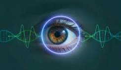 FDA نخستین درمان بدون جراحی قوز قرنیه را تأیید کرد