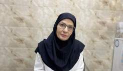 با انحصار یا سیاست غلط قیمتگذاری دارو فرصت زندگی را از بیماران پیوندی نگیریم با انحصار یا سیاست غلط قیمتگذاری دارو فرصت زندگی را از بیماران پیوندی نگیریم