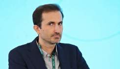 یک‌پنجم هزینه دارویی تأمین اجتماعی صرف تنها ۱۸ قلم داروی پرهزینه می‌شود