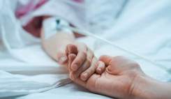 تحریم‌های بانکی بر فرایند تامین داروی بیماران نادر سایه انداخته است