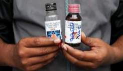 خطر شربت‌های سمی هنوز برطرف نشده است؛ وعده‌های هند برای پایش شربت‌های سرفه سال‌هاست تکرار می‌شود