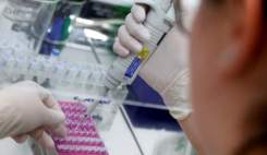 درمان ترکیبی آنتی‌بادی-دارو ADCs امید تازه‌ای برای بیماران مبتلا سرطان پستان