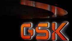 بازگشت داروی درمان سرطان خون GSK به بازار با تأیید FDA پس از سه سال توقف