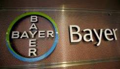 مهر تایید FDA بر داروی جدید بایر Lynkuet برای کاهش گرگرفتگی دوران یائسگی