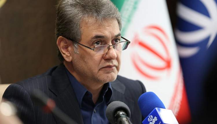 سازمانهای بیمه پایه باید ادغام شوند سازمانهای بیمه پایه باید ادغام شوند