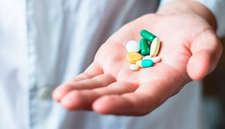 هیچ دخالتی در صدور مجوزهای دارویی وجود ندارد هیچ دخالتی در صدور مجوزهای دارویی وجود ندارد