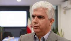 تخصیص ارزی قطره‌چکانی در برابر نیاز میلیاردی؛ صنایع دارو و تجهیزات پزشکی ۲.۶ میلیارد دلار کسری دارند