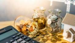 آیا یکپارچه‌سازی صندوق‌های بیمه درمان، نسخه شفابخش نظام سلامت ایران است؟