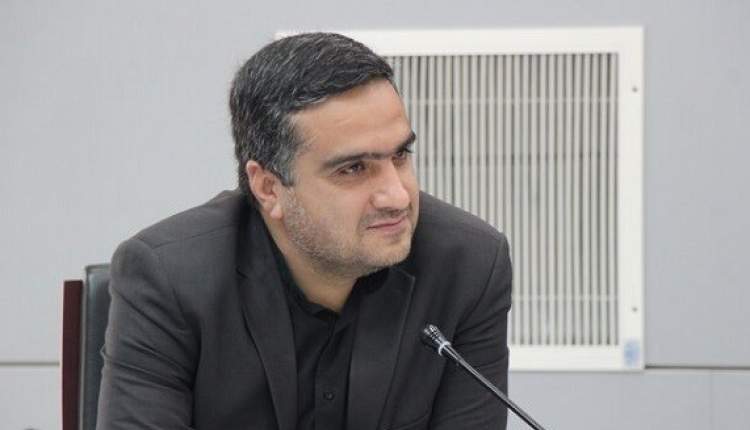 ۴۵ سال قیمتگذاری دستوری دارو؛ نه سودی برای تولیدکننده داشته نه بیمار! ۴۵ سال قیمتگذاری دستوری دارو؛ نه سودی برای تولیدکننده داشته نه بیمار!