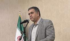 صنعت دارو را از بوروکراسی نجات دهید؛ راه نجات واگذاری به بخش خصوصی است صنعت دارو را از بوروکراسی نجات دهید؛ راه نجات واگذاری به بخش خصوصی است