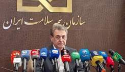 ارز ترجیحی انسولین قرار نیست حذف شود ارز ترجیحی انسولین قرار نیست حذف شود