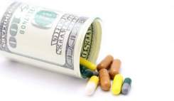 واردات ۸.۷ میلیارد دلاری کالای اساسی و دارو در ۷ ماهه نخست سال واردات ۸.۷ میلیارد دلاری کالای اساسی و دارو در ۷ ماهه نخست سال