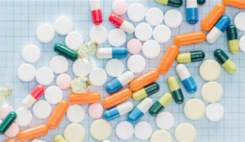 داروسازان جامانده از موج تورم تولید؛ رشد قیمت دارو نصف سایر صنایع! داروسازان جامانده از موج تورم تولید؛ رشد قیمت دارو نصف سایر صنایع!