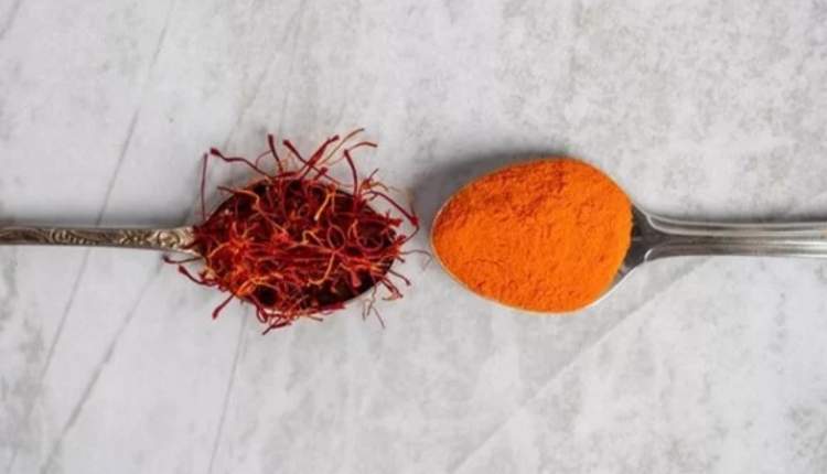 هشدار سازمان غذا و دارو درباره تقلبی بودن عصاره زعفران هشدار سازمان غذا و دارو درباره تقلبی بودن عصاره زعفران