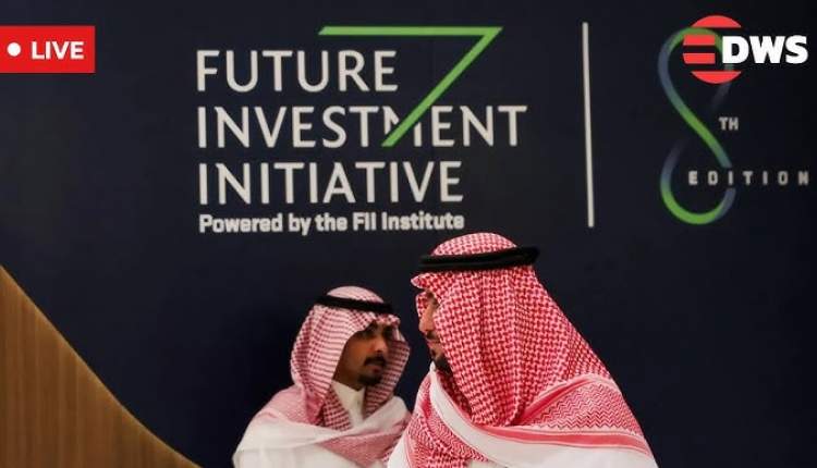 توافق یک میلیارد دلاری برای تبدیل بحرین به قطب بایوتک خاورمیانه؛ کشف داروهای جدید با هوش مصنوعی