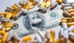 منابع مالی طرح دارویار و بیمه‌ها قفل شده؛ تأخیرها تولید و تأمین دارو را مختل کرده است