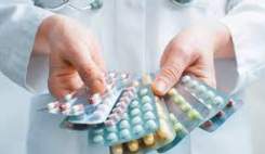 ۱۰۰ درصد درآمد نفت خرج کالاهای اساسی و دارو می‌شود؛ چرا بودجه سلامت هنوز کم می‌آید!