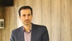 به‌زودی پول دارو فقط برای دارو خرج می‌شود