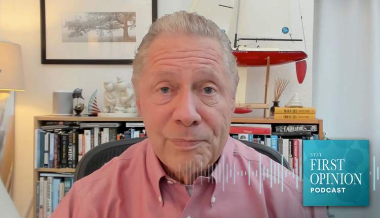 سالمخبر: ست برکلی Seth Berkley، مدیرعامل پیشین ائتلاف جهانی واکسنها (Gavi) و از بنیانگذاران طرح بینالمللی کووکس (COVAX)، گفت: «اگر میخواهیم در برابر همهگیری بعدی آمادگی داشته باشیم، باید نظامهای مالی و تأمین واکسن را عادلانهتر ...