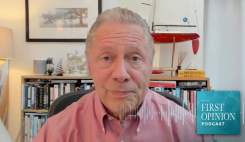 همه‌گیری‌های بعدی از کووید مرگ‌بارترند؛ عدالت واکسنی تنها کلید نجات!