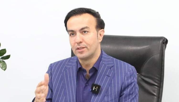 رشد فروش و سودآوری شفا دارو؛ روند نزولی متوقف شد رشد فروش و سودآوری شفا دارو؛ روند نزولی متوقف شد