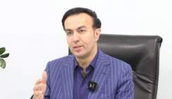 رشد فروش و سودآوری شفا دارو؛ روند نزولی متوقف شد رشد فروش و سودآوری شفا دارو؛ روند نزولی متوقف شد